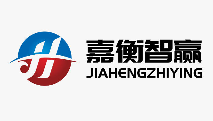 武汉百度推广，选择嘉衡智赢